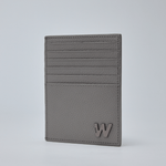 Wander Essential Card Wallet - Wander Global