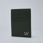 Wander Essential Card Wallet - Wander Global