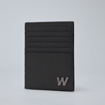 Wander Essential Card Wallet - Wander Global