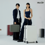 Wander Large Size 28" Luggage - Wander Global