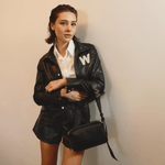 Wander Sling Bag - Wander Global