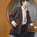 Wander Sling Bag - Wander Global