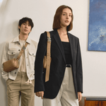 Wander Sling Bag - Wander Global