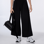 Wander Sling Bag - Wander Global