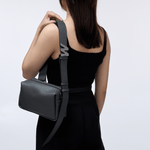 Wander Sling Bag - Wander Global