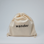 Wander Sling Bag - Wander Global