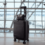 Wander Sling Bag - Wander Global