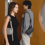 Wander Sling Bag - Wander Global