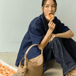 Wander W Hobo Bag - Wander Global