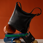 Wander W Hobo Mini - Wander Global