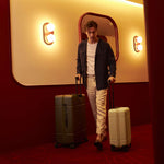 Wander Large Size 28" Luggage - Wander Global