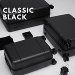 Wander Medium Size 24" Luggage - Wander Global