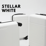 Wander Medium Size 24" Luggage - Wander Global