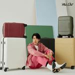 Wander Large Size 28" Luggage - Wander Global