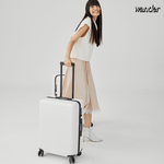 Wander Medium Size 24" Luggage - Wander Global