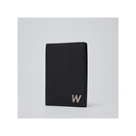Wander Sleek Passport Case - Wander Global