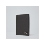 Wander Sleek Passport Case - Wander Global