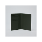 Wander Sleek Passport Case - Wander Global