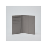 Wander Sleek Passport Case - Wander Global