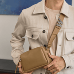 Wander Sling Bag - Wander Global