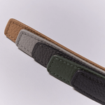 Wander Everyday Belt - Wander Global