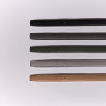 Wander Everyday Belt - Wander Global