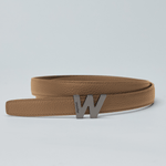 Wander Everyday Belt - Wander Global