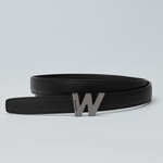 Wander Everyday Belt - Wander Global