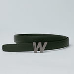 Wander Everyday Belt - Wander Global
