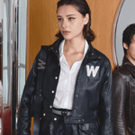 Wander Everyday Belt - Wander Global