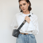 Wander Everyday Belt - Wander Global