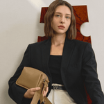 Wander Everyday Belt - Wander Global