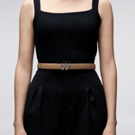 Wander Everyday Belt - Wander Global