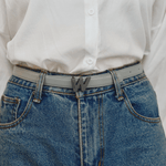 Wander Everyday Belt - Wander Global