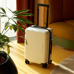 Wander Carry On Luggage - Wander Global