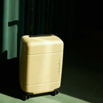 Wander Carry On Luggage - Wander Global