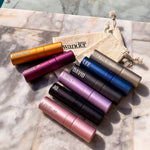 Wander Pocket Perfume Atomizer - Wander Global (Thailand)