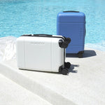 Wander Carry On Luggage - Wander Global