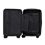 Wander Carry On - Wander Global (Thailand)