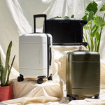 Wander Carry On - Wander Global (Thailand)