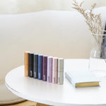 Wander Pocket Perfume Atomizer - Wander Global (Thailand)