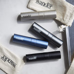 Wander Pocket Perfume Atomizer - Wander Global (Thailand)