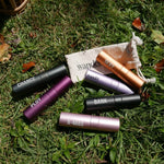 Wander Pocket Perfume Atomizer - Wander Global (Thailand)