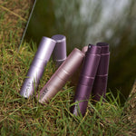 Wander Pocket Perfume Atomizer - Wander Global (Thailand)