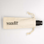 Wander Pocket Perfume Atomizer - Wander Global (Thailand)